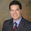 Dr. Gerald Trostler, MD gallery