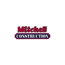 Mitchell Construction - General Contractors