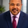 DAMON STINSON III: Allstate Insurance gallery