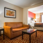 Comfort Inn & Suites Gordon Hwy