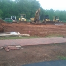 Bob's Backhoe & Bobcat Service - Excavation Contractors