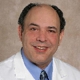 Dr. Julius A Gasso, MD