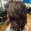 Hair by Margie, Panama City Beach gallery