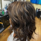 Hair by Margie, Panama City Beach