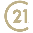 Century 21 J W Morton Real Estate Inc.