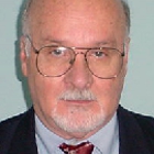 Dr. Mohamed M El Gazayerli, MD