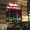 Qdoba Mexican Grill gallery