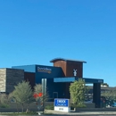 Dutch Bros Coffee - Coffee & Espresso Restaurants