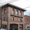 Port Chester Fire Department gallery