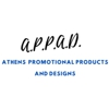 Athens Promotional Products and Designs gallery