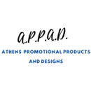 Athens Promotional Products and Designs - Advertising-Promotional Products