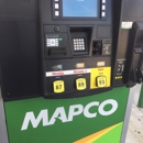 Mapco Express, Inc - Gas Stations