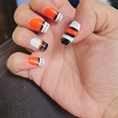 New Yorks Spa and Nail - Nail Salons