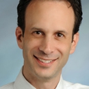 Kevin B. Meyer, MD - Physicians & Surgeons