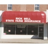 State Farm Insurance gallery