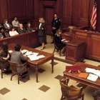 Frank S. Lombardi Law Associates, P.C.
