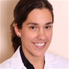 Dr. Julie Bard Fogarty, MD