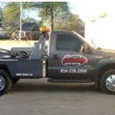 Southside Auto Repair - Auto Repair & Service