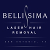 Bellissima Laser Hair Removal San Antonio gallery