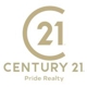 Christy Murawski - C21 Pride Realty