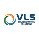 VLS Gray Court - Recycling Centers