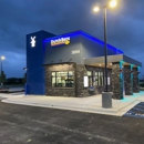 Dutch Bros Coffee - Coffee & Espresso Restaurants