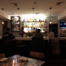Copperhill - American Restaurants