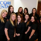 Encore Dental of Lacey Affiliated with The Smilist Dental