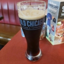 Old Chicago Pizza + Taproom - Pizza
