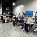 Texas Roadshow - Hobby & Model Shops