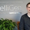 Genus Intelligen Technologies gallery