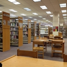 Bessie Coleman Public Library