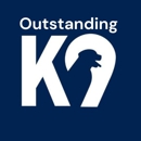 Outstanding K9 - Pet Training