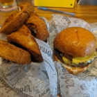 Bareburger