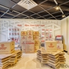 CubeSmart Self Storage gallery