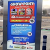 Pony Express Car Wash gallery