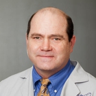 Don R. Phillips, MD