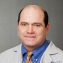 Don R. Phillips, MD