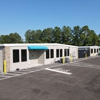 Campbell Storage Solutions gallery