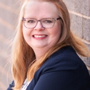 Campbell, Lori, AGT - Insurance