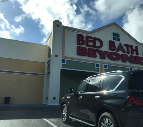 Bed Bath & Beyond - Orlando, FL