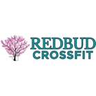 Redbud CrossFIT