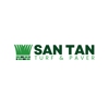 San Tan Turf and Paver gallery