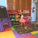 Wiggles N Giggles home daycare - Day Care Centers & Nurseries