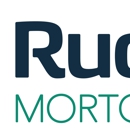 Stephany Leonard, Ruoff Mortgage - Mortgages