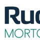 Ryan Rogers, Ruoff Mortgage