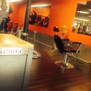 Klassy C's Salon - Beauty Salons