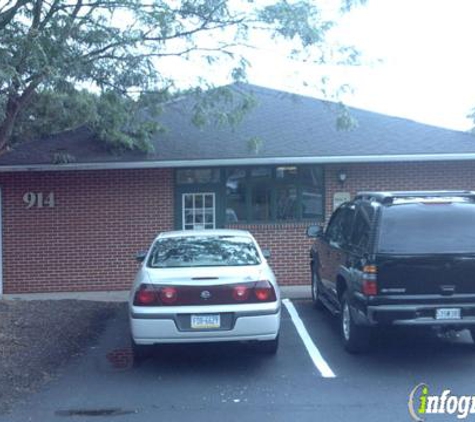 LifeBridge Health Physical Therapy - Westminster - Westminster, MD