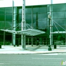 Oregon Convention Center - Convention Services & Facilities