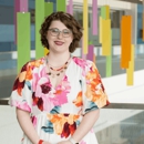 Autumn Bieber, MD - Physicians & Surgeons, Pediatrics